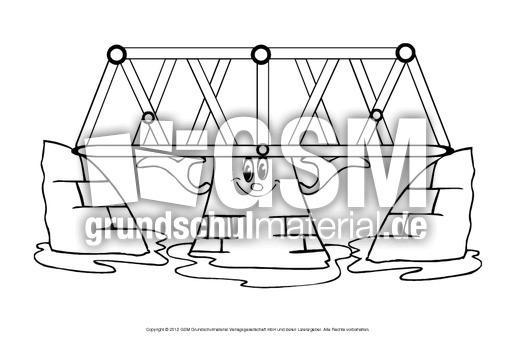 Lustige-Gebäude-ausmalen-Brücke.pdf